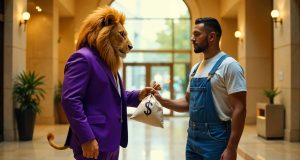 Principais mudanças no Imposto de Renda 2026: veja o que há de novo