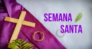 Atenção, população de Colider! Feriado da Paixão de Cristo altera funcionamento da Prefeitura e mantém atendimentos essenciais