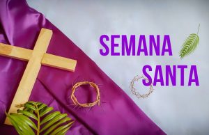 Atenção, população de Colider! Feriado da Paixão de Cristo altera funcionamento da Prefeitura e mantém atendimentos essenciais