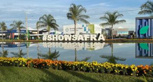 NORTE MT: abertura do Show Safra nesta segunda-feira(23)reúne lideranças e coloca Mato Grosso no centro do agro mundial