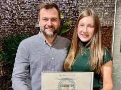 Prefeitura de Colíder conquista Selo FNAS; gestão reforça padrão de excelência na assistência social