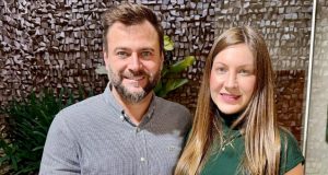 Prefeitura de Colíder conquista Selo FNAS; gestão reforça padrão de excelência na assistência social