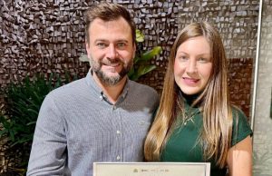 Prefeitura de Colíder conquista Selo FNAS; gestão reforça padrão de excelência na assistência social