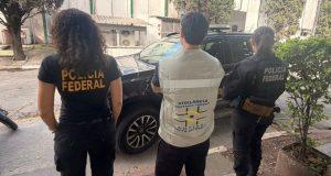 Mercado irregular de canetas emagrecedoras na mira de operação em 12 estados; Mato Grosso na lista