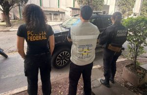 Mercado irregular de canetas emagrecedoras na mira de operação em 12 estados; Mato Grosso na lista