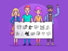 OPORTUNIDADE: Ministério Público MT está com inscrições abertas para estágio com 27 vagas imediatas