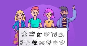 OPORTUNIDADE: Ministério Público MT está com inscrições abertas para estágio com 27 vagas imediatas