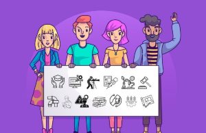 OPORTUNIDADE: Ministério Público MT está com inscrições abertas para estágio com 27 vagas imediatas