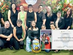 NORTÃO MT: Nova Canaã conquista reconhecimento nacional com o Selo FNAS