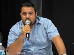 CÂMARA MUNICIPAL DE COLIDER: indicações de Bruno Patriota priorizam segurança, educação e desenvolvimento rural