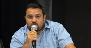 CÂMARA MUNICIPAL DE COLIDER: indicações de Bruno Patriota priorizam segurança, educação e desenvolvimento rural