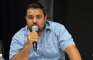 CÂMARA MUNICIPAL DE COLIDER: indicações de Bruno Patriota priorizam segurança, educação e desenvolvimento rural