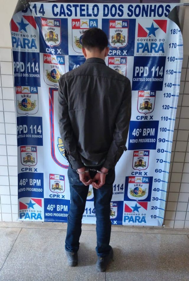 662630934_955357490416411_7476471093524480340_n