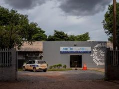 Politec procura por familiares de vítimas identificadas para que seja feita a liberação dos corpos para o sepultamento.