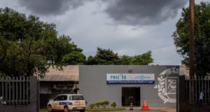 Politec procura por familiares de vítimas identificadas para que seja feita a liberação dos corpos para o sepultamento.