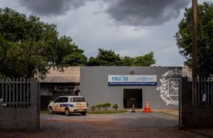 Politec procura por familiares de vítimas identificadas para que seja feita a liberação dos corpos para o sepultamento.
