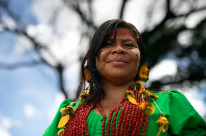 74ba539a2289229ce2476bbe0b151cde69df79f88fa67