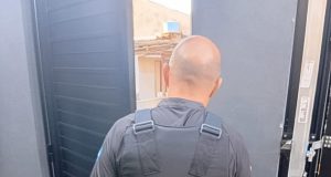 FRAUDE EM LICITAÇÃO: Operação Areia Movediça cumpre nesta quarta-feira(15) mandados em cidades de MT