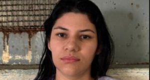 ‘Princesa do Tráfico’ agindo de dentro da prisão repassava determinação aos integrantes da facção criminosa em liberdade