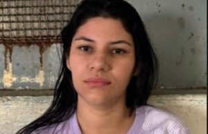 ‘Princesa do Tráfico’ agindo de dentro da prisão repassava determinação aos integrantes da facção criminosa em liberdade