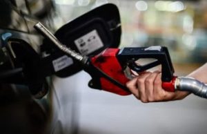 Brasil vai começar a testar mistura de diesel com 20% de biodiesel em motores