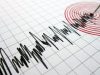 Terremoto de magnitude 7,5 atinge o Japão e causa alerta de tsunami