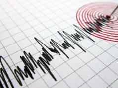Terremoto de magnitude 7,5 atinge o Japão e causa alerta de tsunami