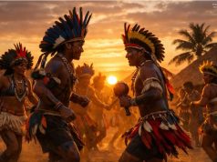 Datas históricas reforçam a importância da representação dos povos indígenas