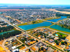 NORTÃO MT: Frigorífico cumpre recomendações do MPMT e inquérito é arquivado