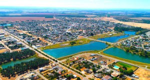 NORTÃO MT: Frigorífico cumpre recomendações do MPMT e inquérito é arquivado