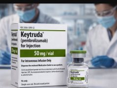 Tratamento contra câncer de mama que não cai cabelo já está disponível no SUS