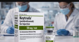 Tratamento contra câncer de mama que não cai cabelo já está disponível no SUS