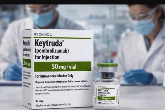 Tratamento contra câncer de mama que não cai cabelo já está disponível no SUS