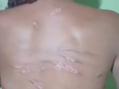 NORTE MT: vítimas de “salve” são resgatadas e trio é preso em flagrante pela PM