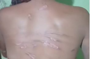 NORTE MT: vítimas de “salve” são resgatadas e trio é preso em flagrante pela PM
