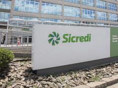 Sicredi consolida posição entre as melhores instituições financeiras do Brasil no ranking mundial da Forbes em 2026