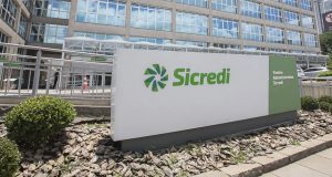 Sicredi consolida posição entre as melhores instituições financeiras do Brasil no ranking mundial da Forbes em 2026