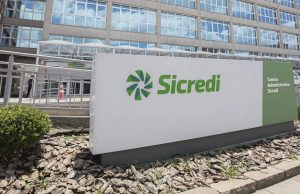Sicredi consolida posição entre as melhores instituições financeiras do Brasil no ranking mundial da Forbes em 2026