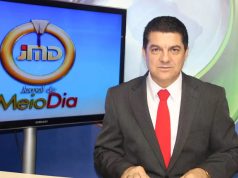 De Colíder para MT: jornalista Valdecir Chagas celebra 36 anos informando, inspirando e construindo a comunicação com ética e credibilidade