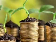 Fim do Fethab 2 em 2027 garante alívio ao agro e reforça competitividade em MT