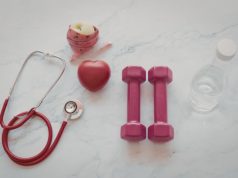 O custo de não prevenir