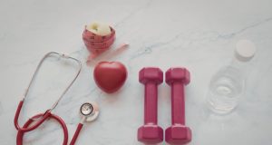 O custo de não prevenir