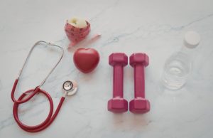 O custo de não prevenir