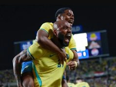 BRASIL NA COPA DO MUNDO: Fifa altera horário da 2ª partida