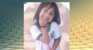 Morrem de meningite em cidade do Nortão de MT duas meninas da mesma família