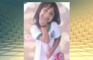 Morrem de meningite em cidade do Nortão de MT duas meninas da mesma família