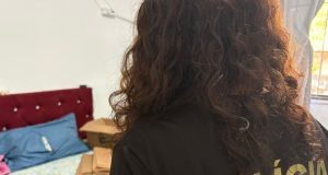 Anvisa e Polícia Federal combatem em MT e outros estados comércio ilegal de remédio para emagrecer