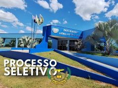 Processo Seletivo de Prefeitura do Nortão de MT Encerra Dia 30 de Abril; Salário Chega a R$ 4,5 mil