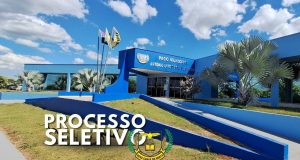 Processo Seletivo de Prefeitura do Nortão de MT Encerra Dia 30 de Abril; Salário Chega a R$ 4,5 mil