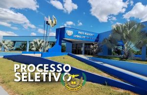 Processo Seletivo de Prefeitura do Nortão de MT Encerra Dia 30 de Abril; Salário Chega a R$ 4,5 mil
